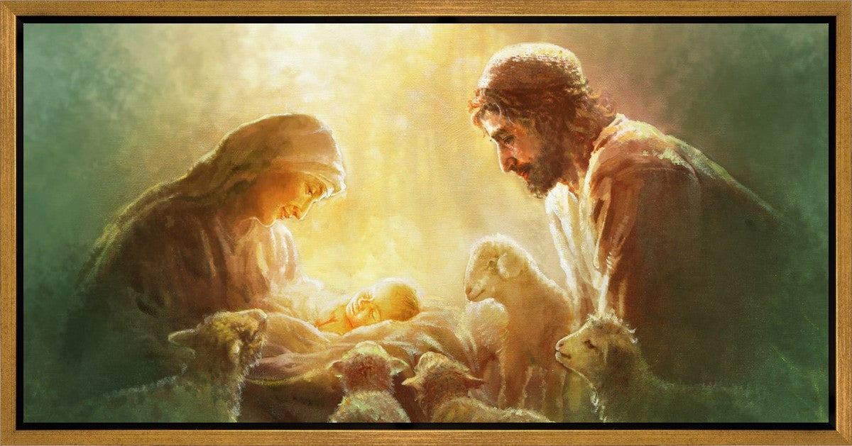 Immanuel
