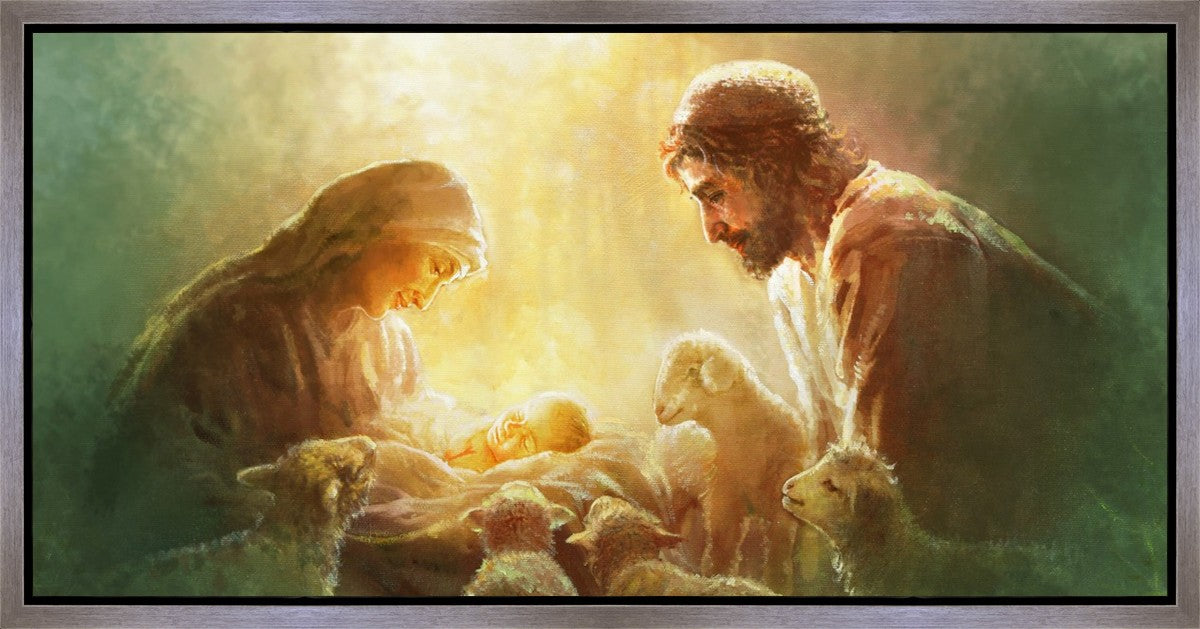 Immanuel