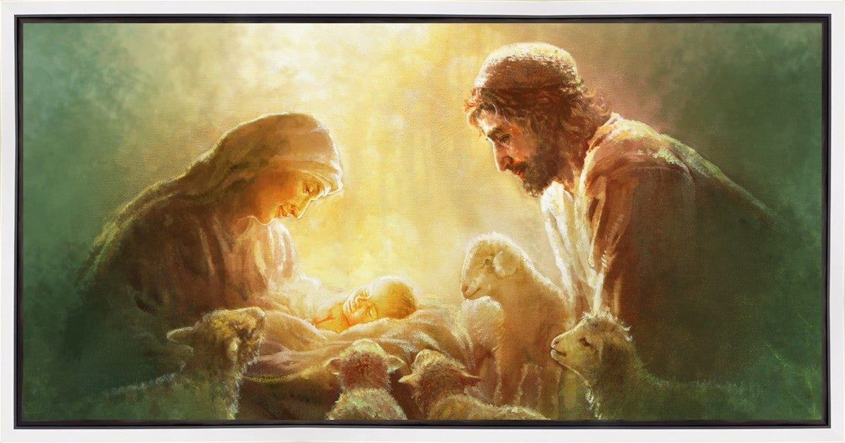 Immanuel