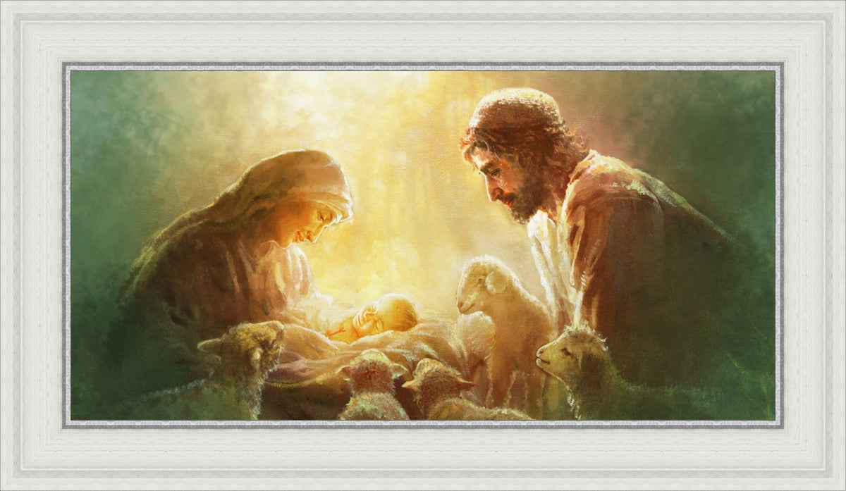 Immanuel