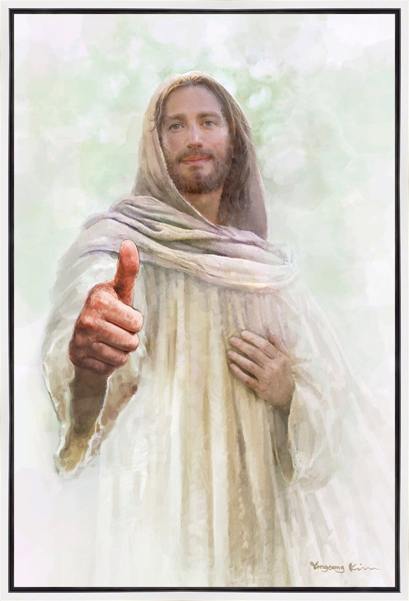You Are Awesome