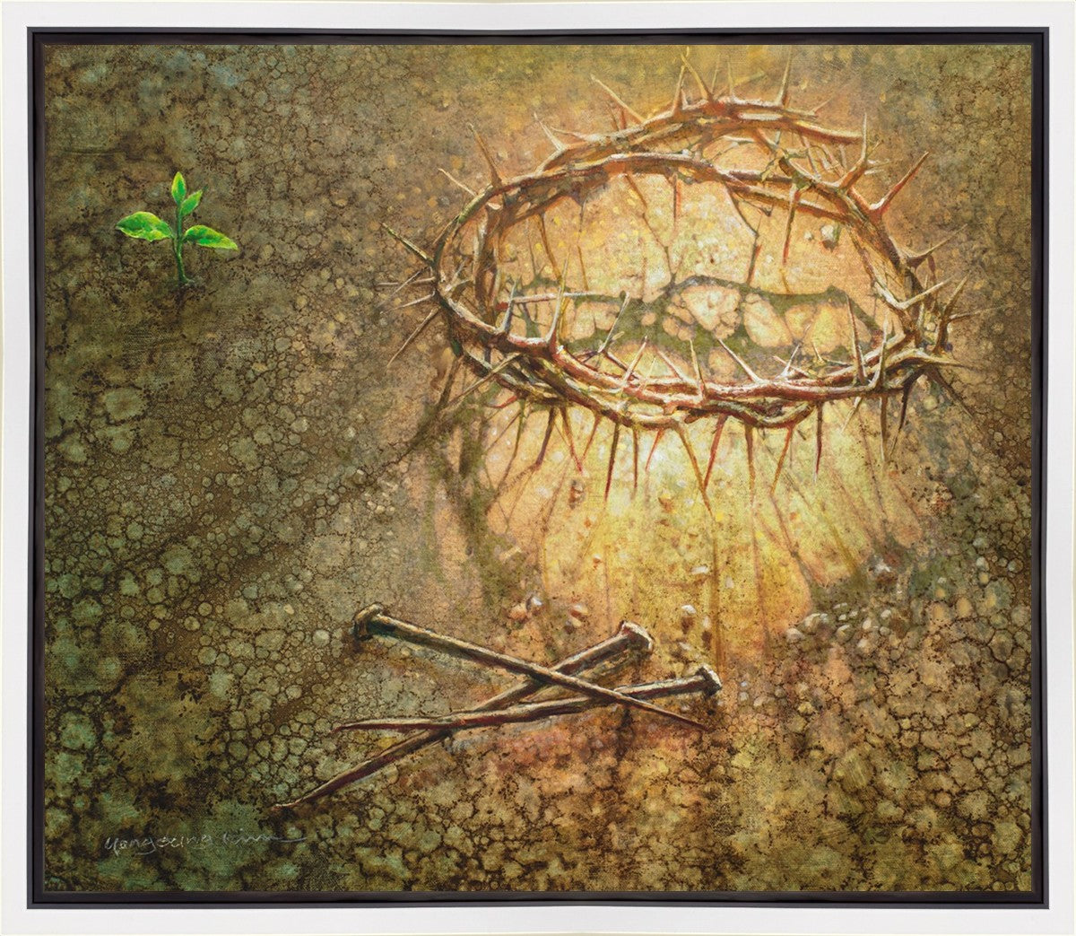 Resurrection