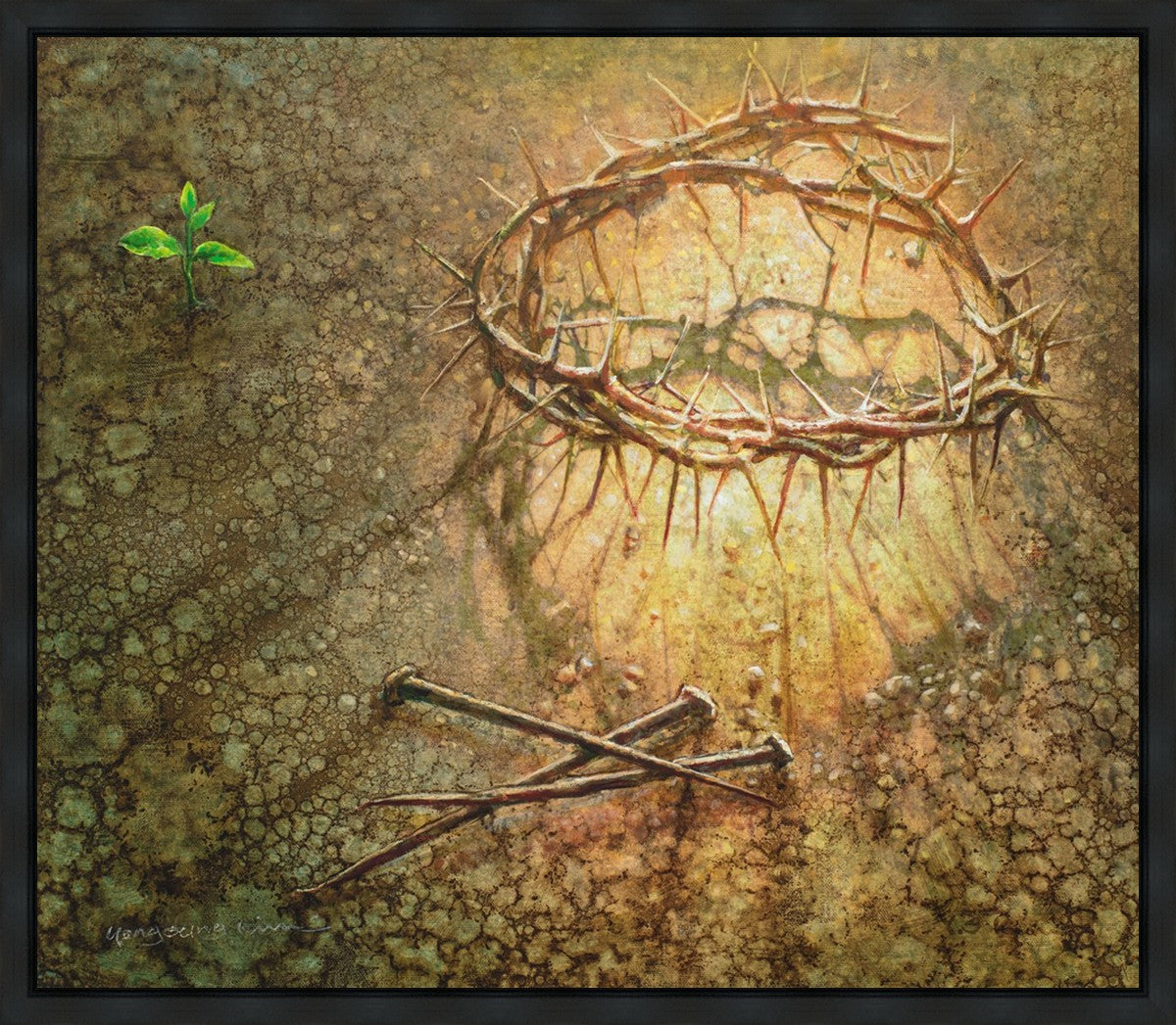 Resurrection