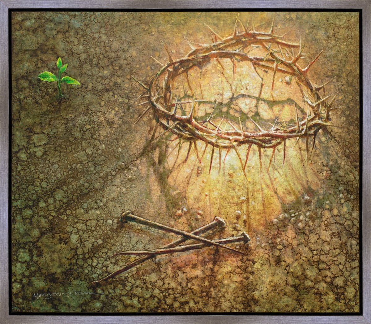 Resurrection