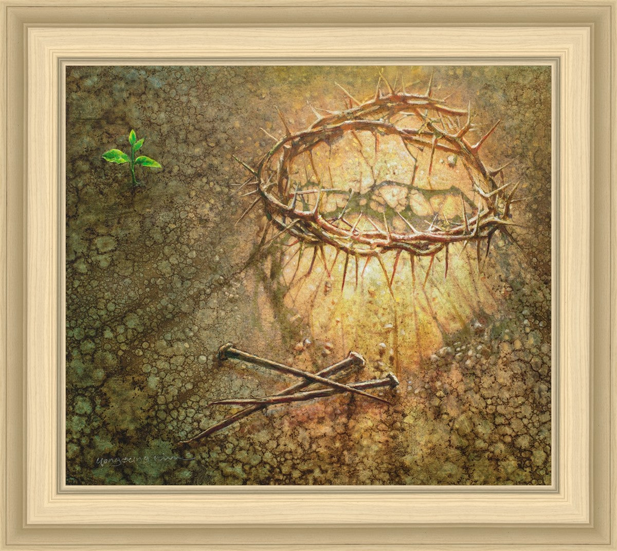 Resurrection