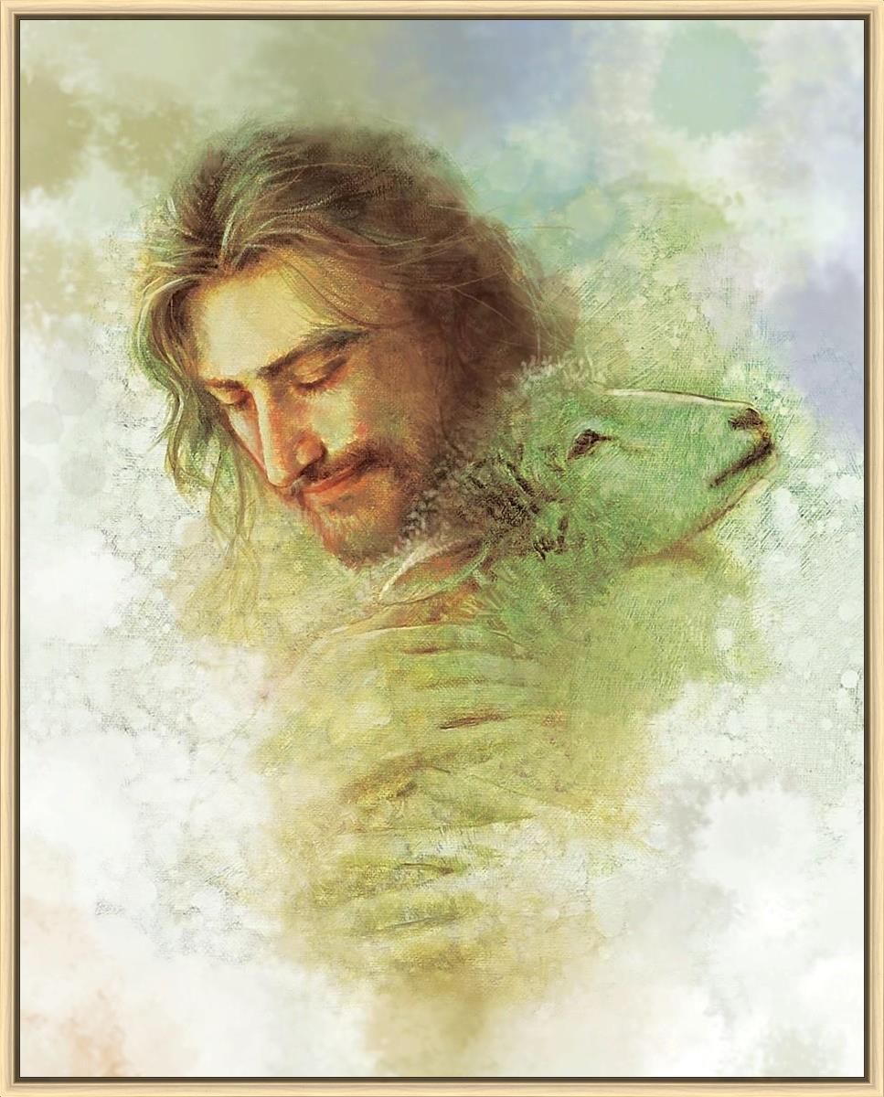 Rejoice
