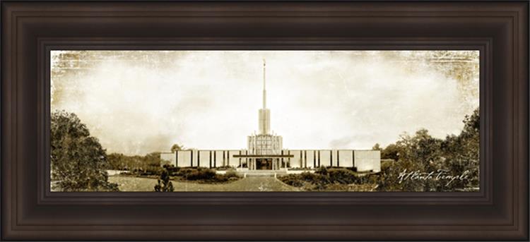 Atlanta Vintage