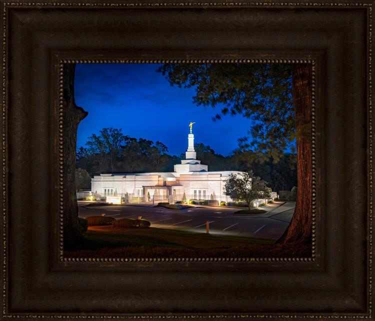 Baton Rouge and the Louisiana Blues