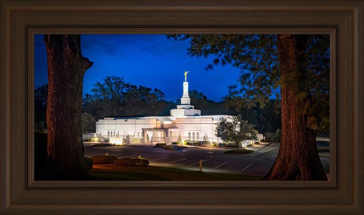 Baton Rouge and the Louisiana Blues