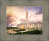 Indianapolis Temple