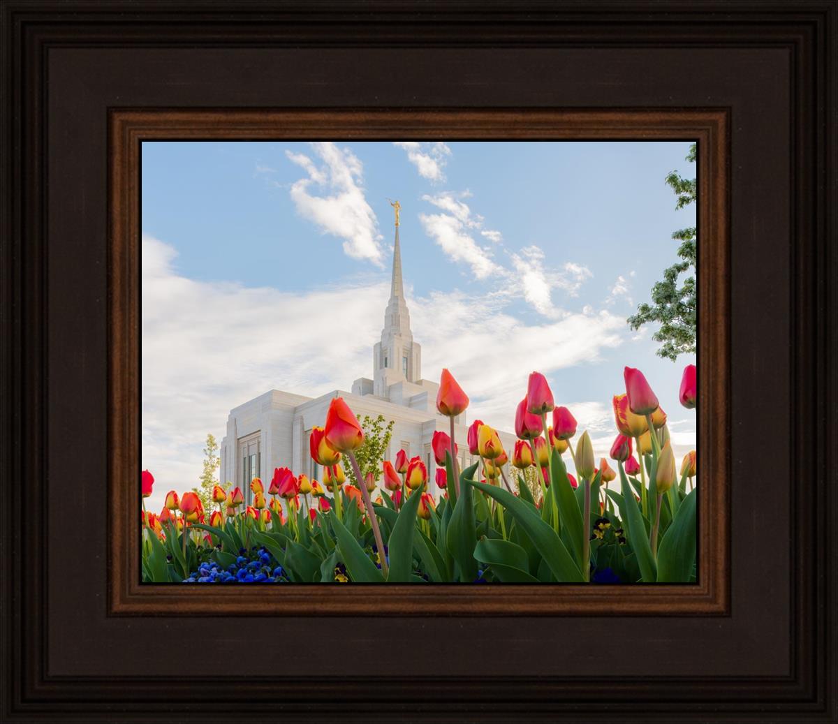 Ogden Flowers
