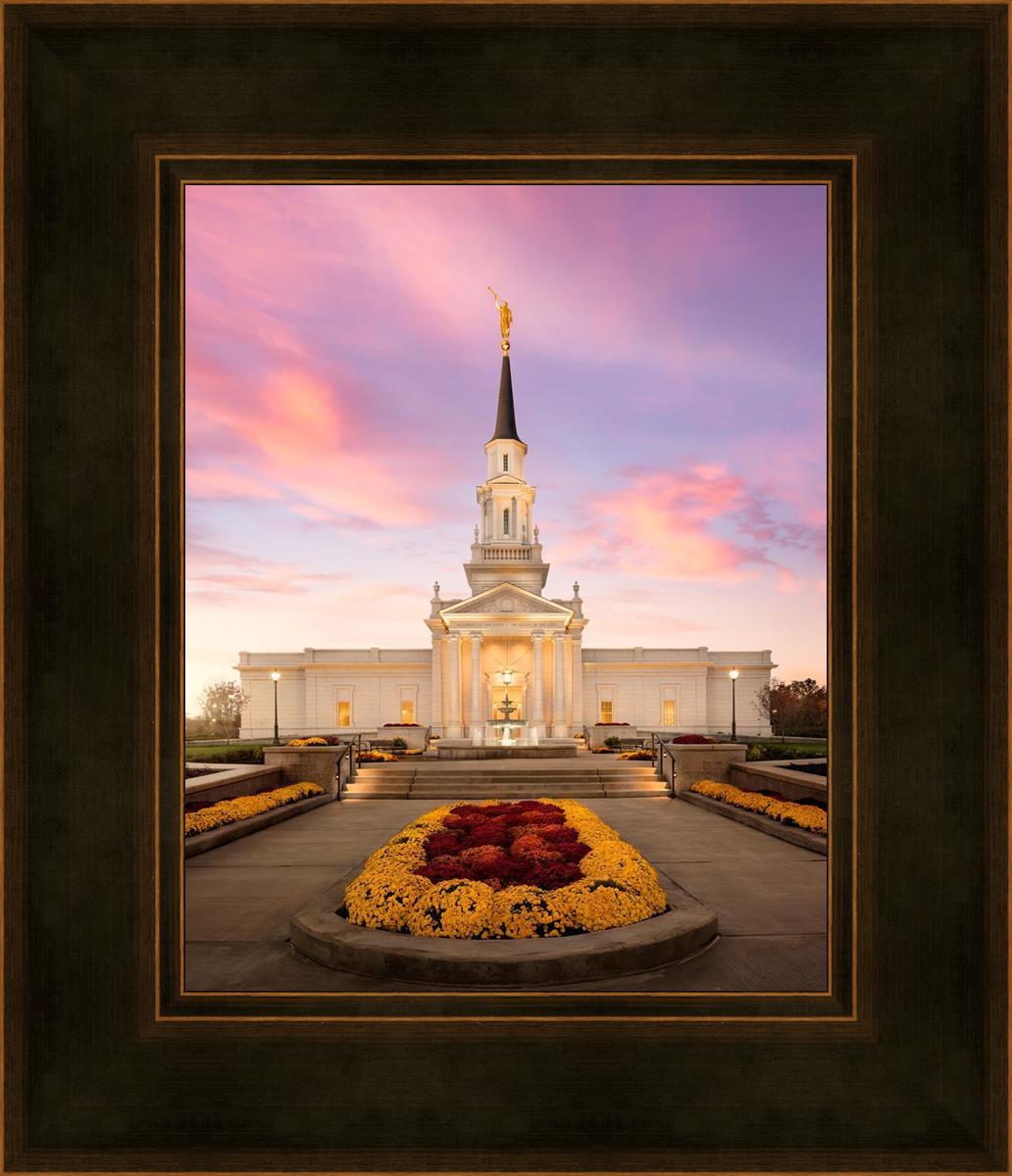 Hartford Connecticut, House of Hope