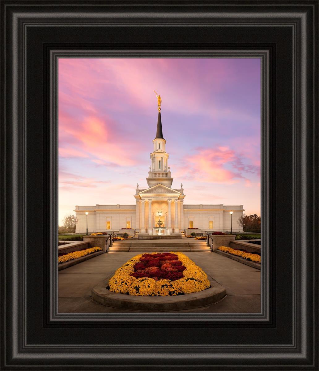 Hartford Connecticut, House of Hope