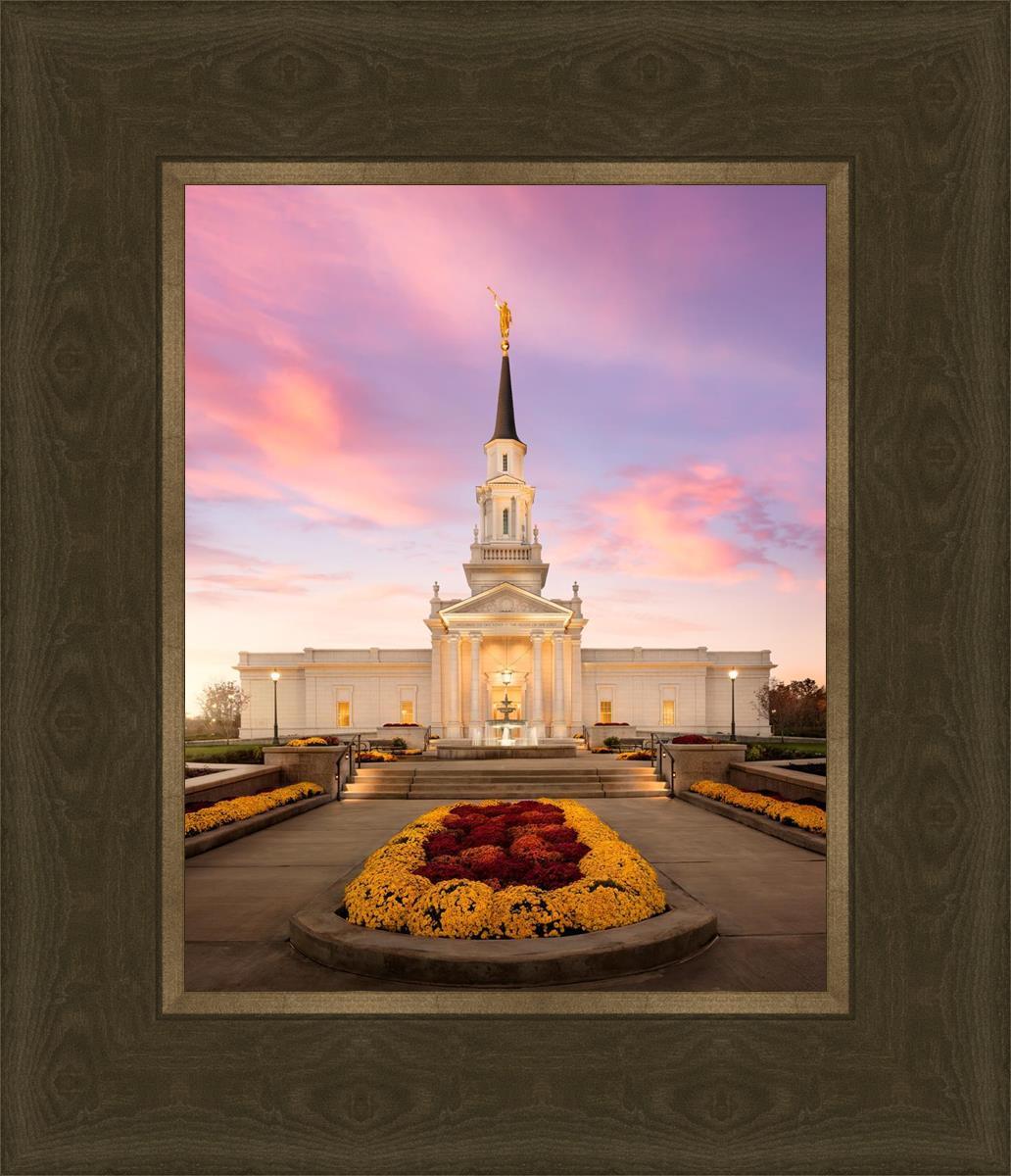 Hartford Connecticut, House of Hope