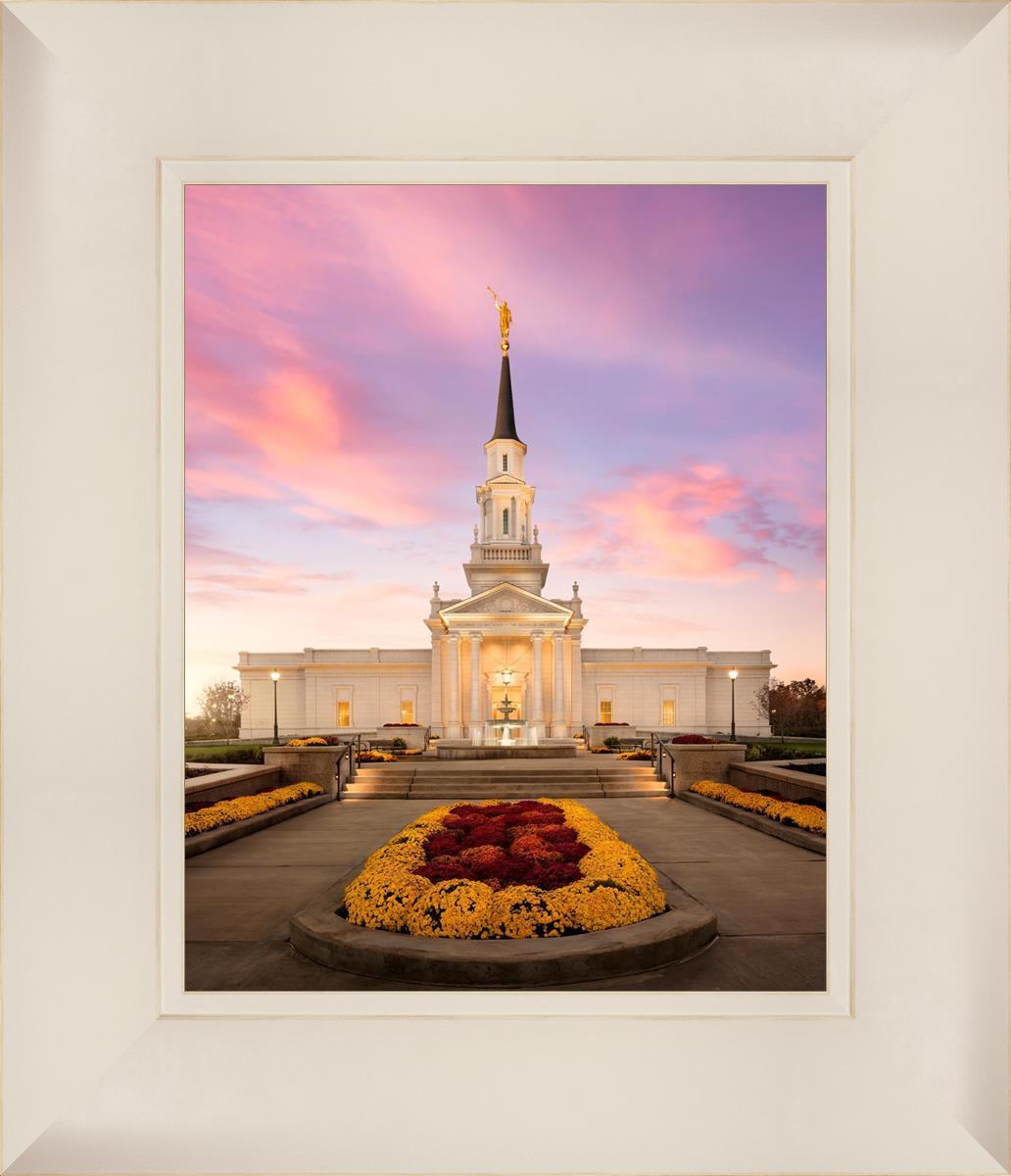 Hartford Connecticut, House of Hope