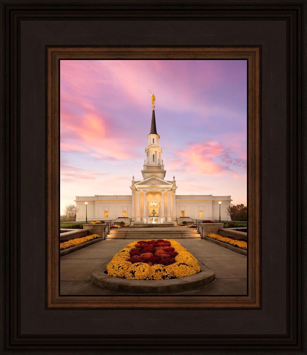 Hartford Connecticut, House of Hope
