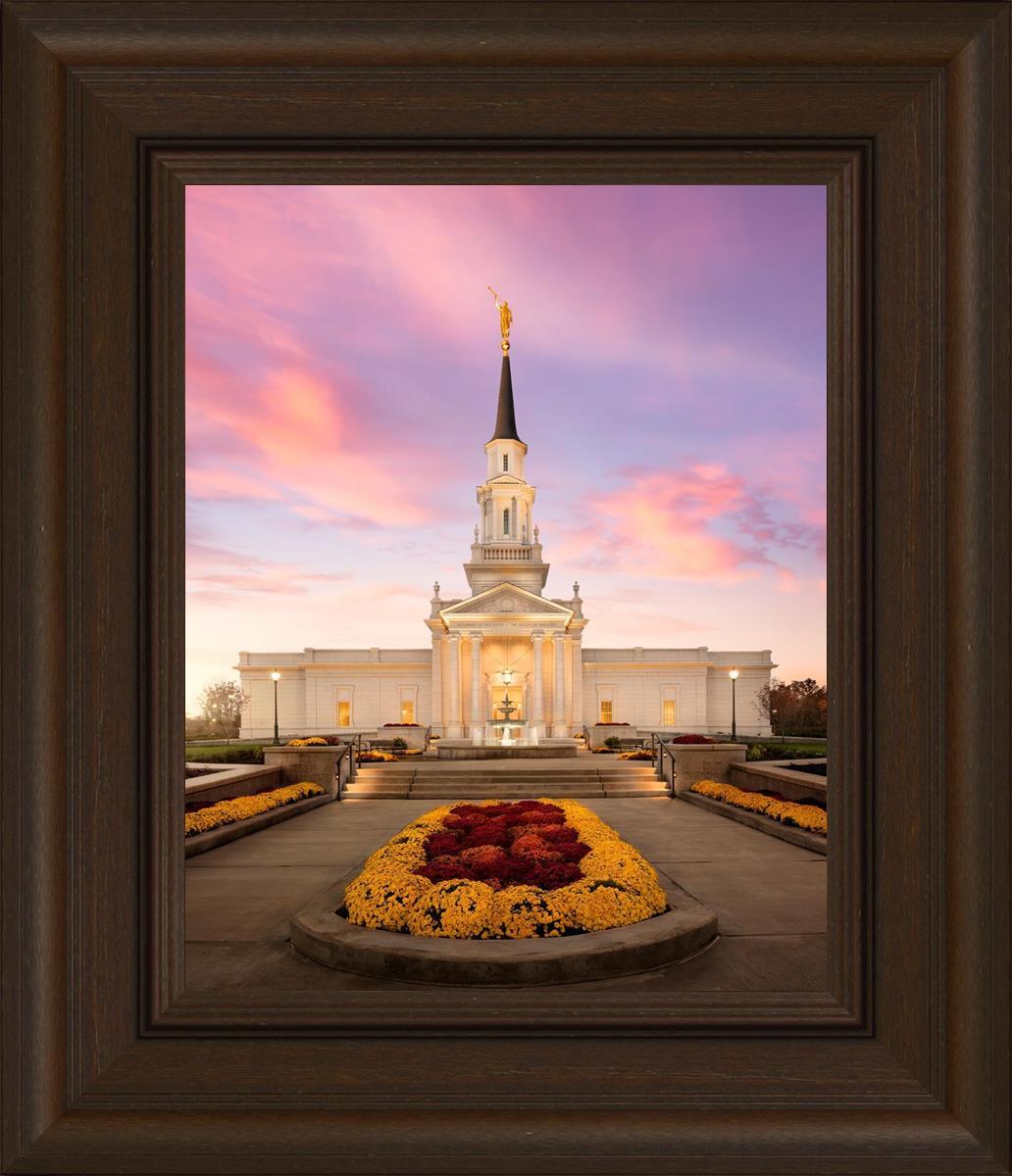 Hartford Connecticut, House of Hope