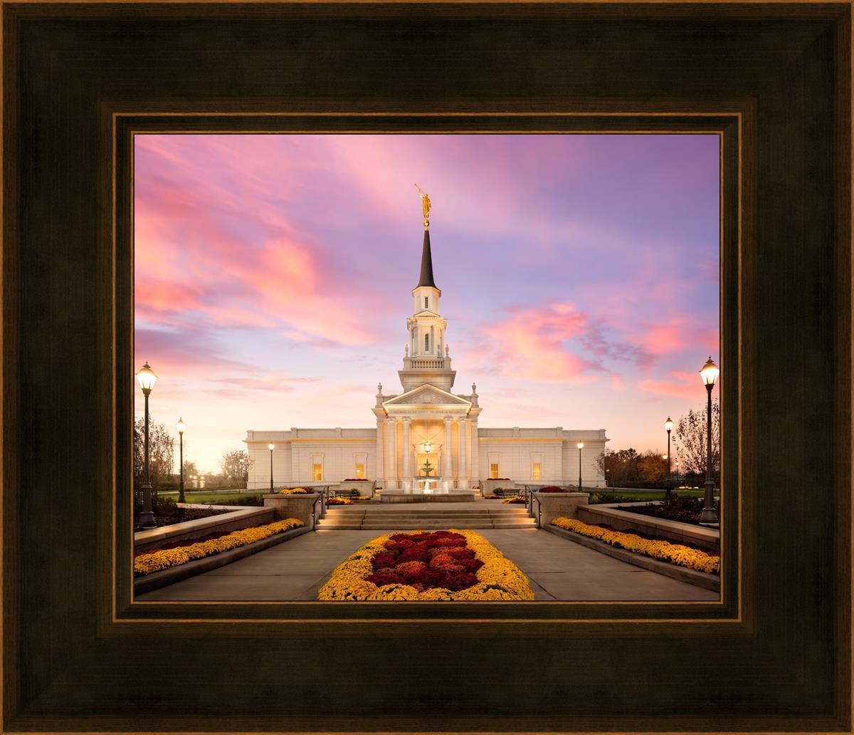 Hartford Connecticut, House of Hope