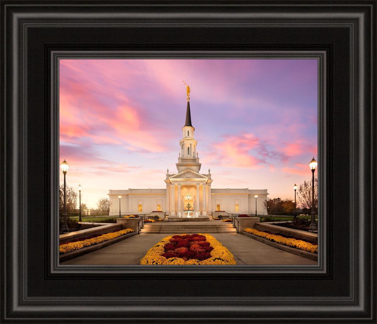 Hartford Connecticut, House of Hope