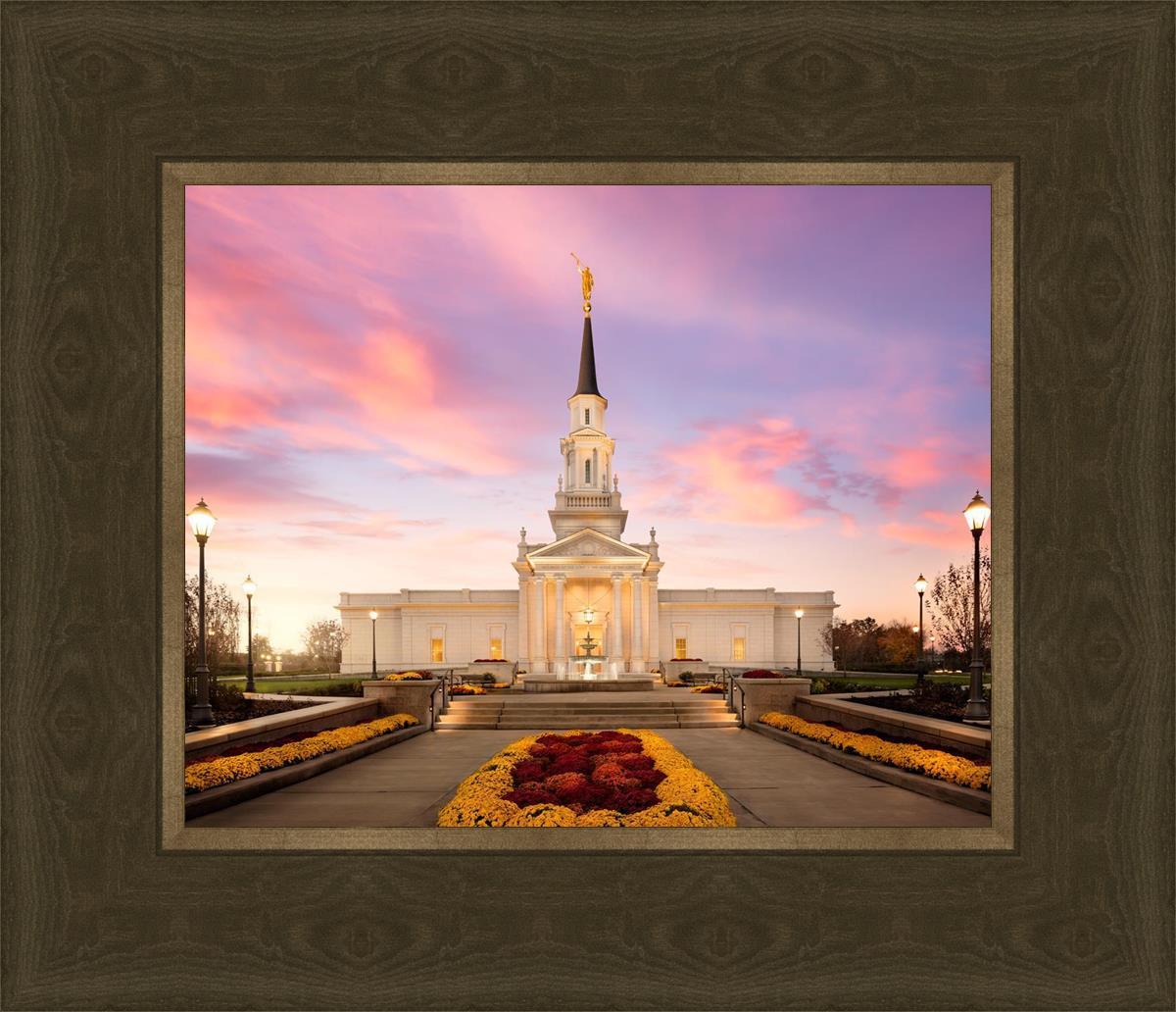 Hartford Connecticut, House of Hope
