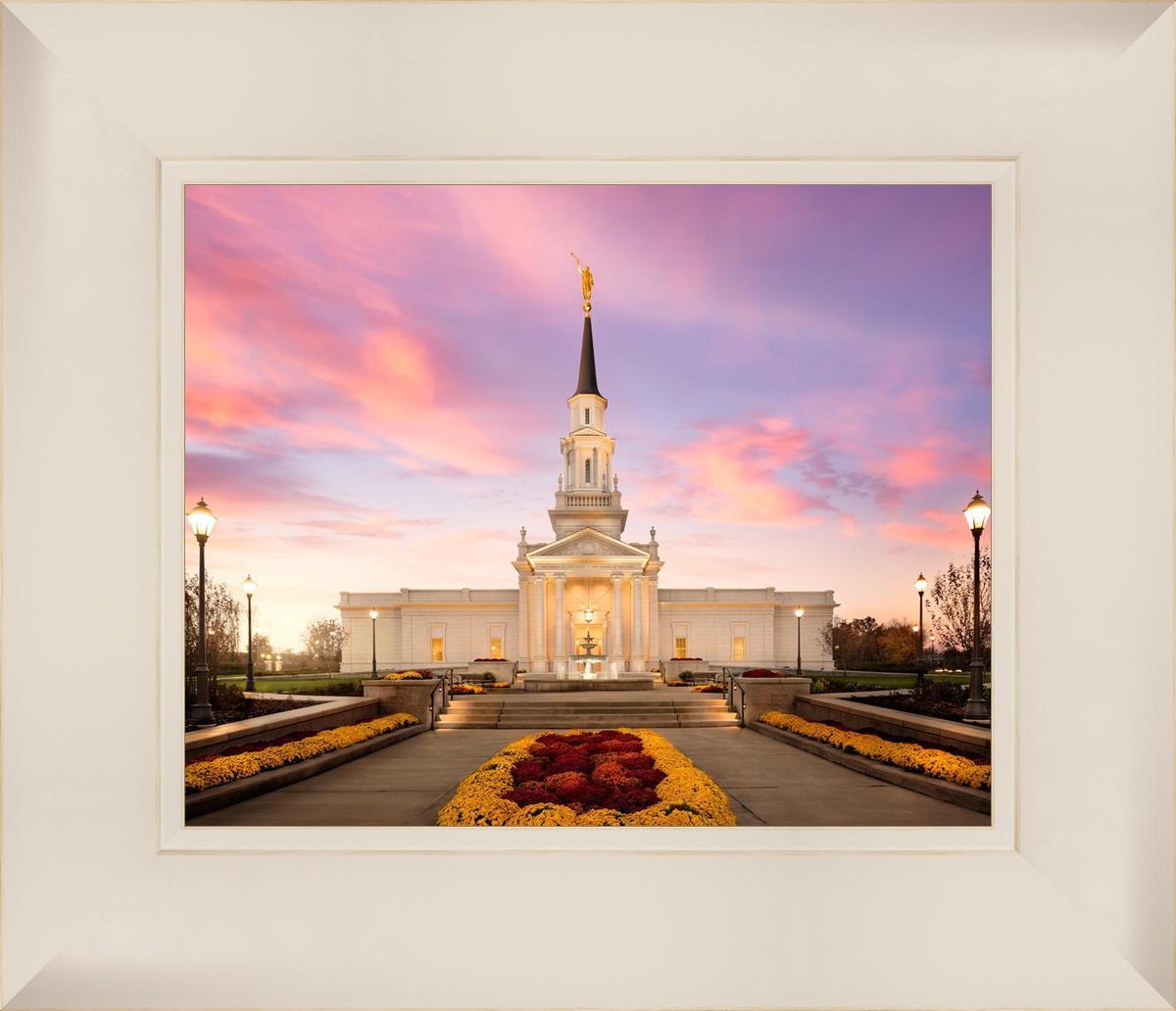 Hartford Connecticut, House of Hope
