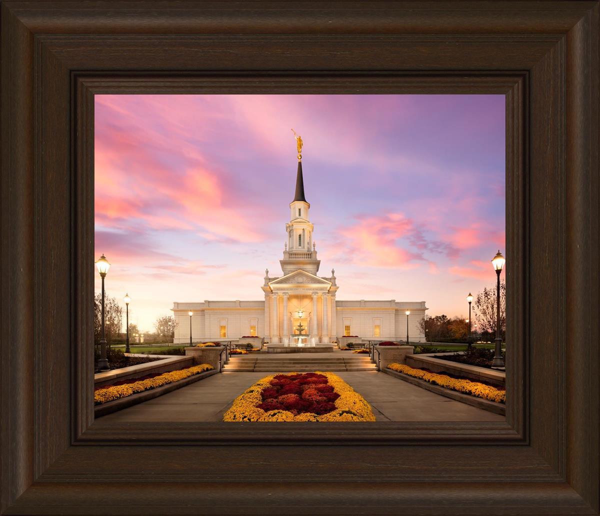Hartford Connecticut, House of Hope
