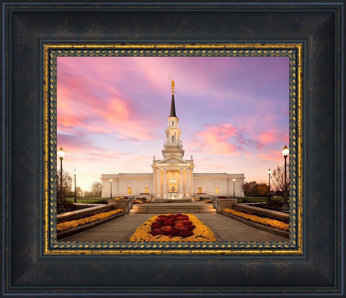 Hartford Connecticut, House of Hope