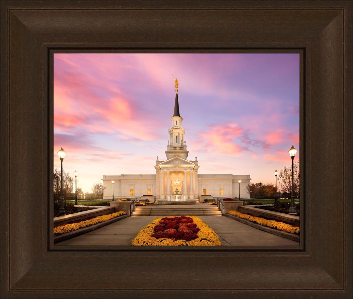 Hartford Connecticut, House of Hope