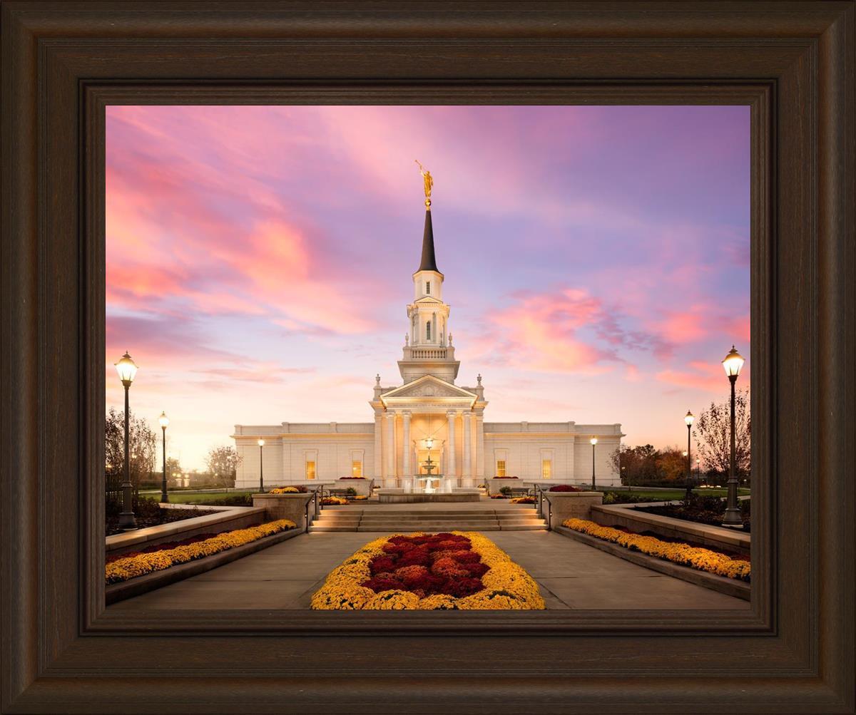 Hartford Connecticut, House of Hope