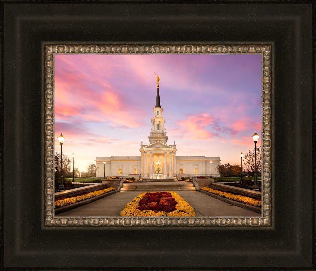 Hartford Connecticut, House of Hope