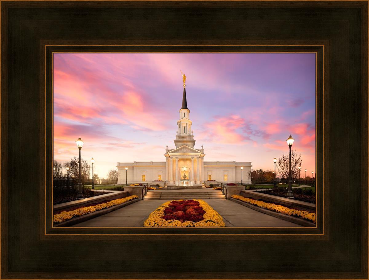 Hartford Connecticut, House of Hope