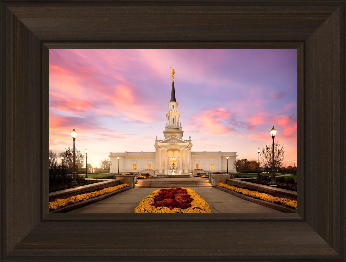 Hartford Connecticut, House of Hope
