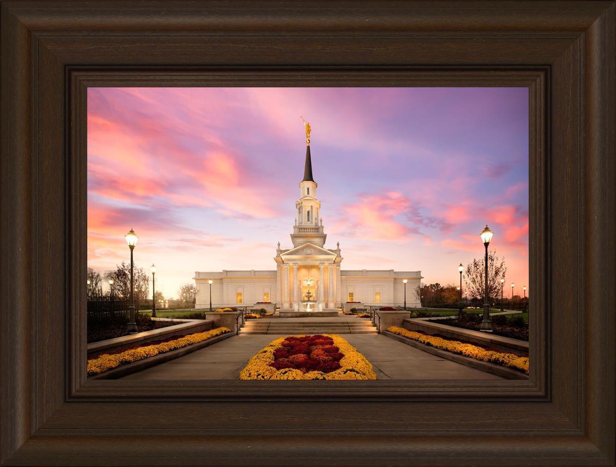 Hartford Connecticut, House of Hope