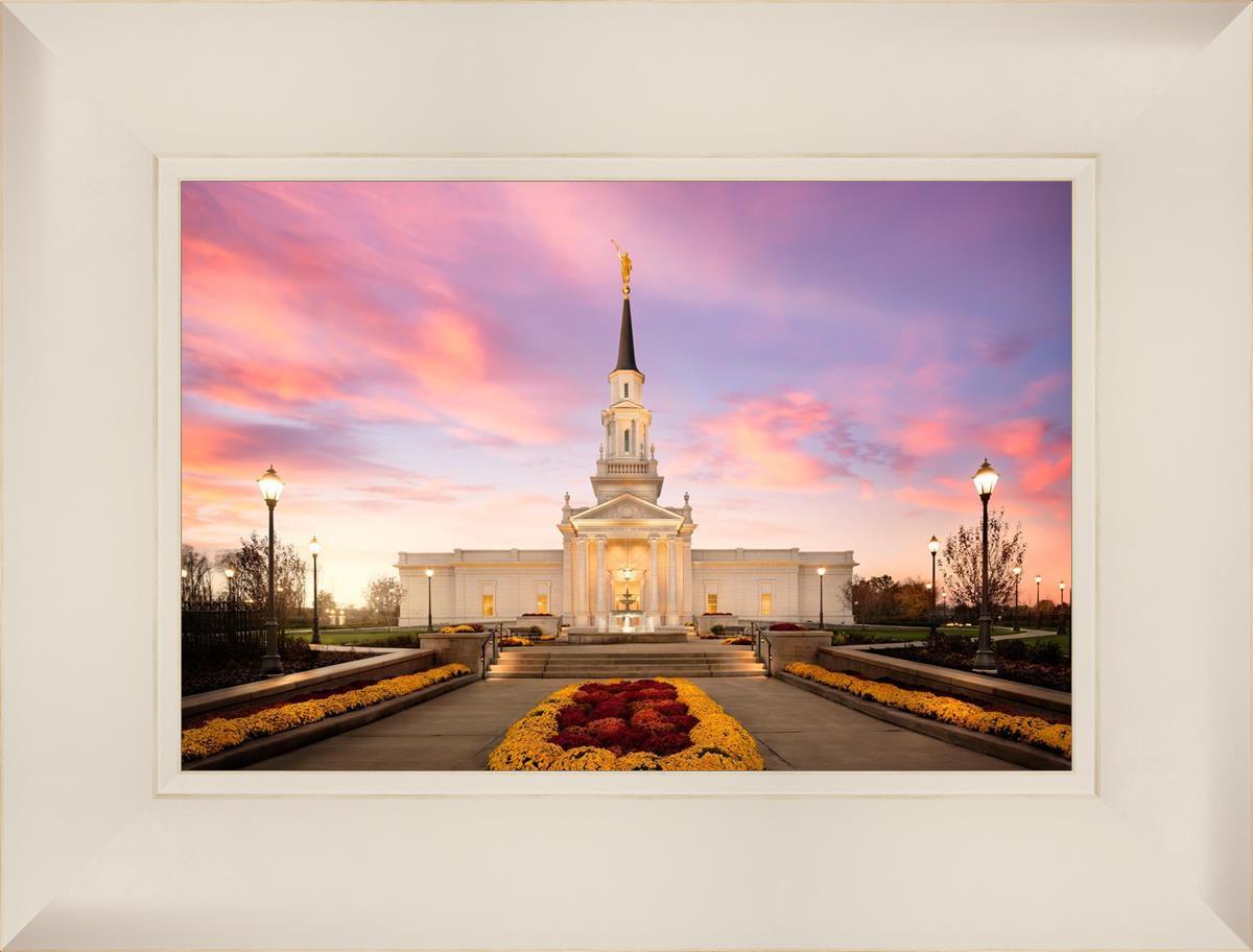 Hartford Connecticut, House of Hope