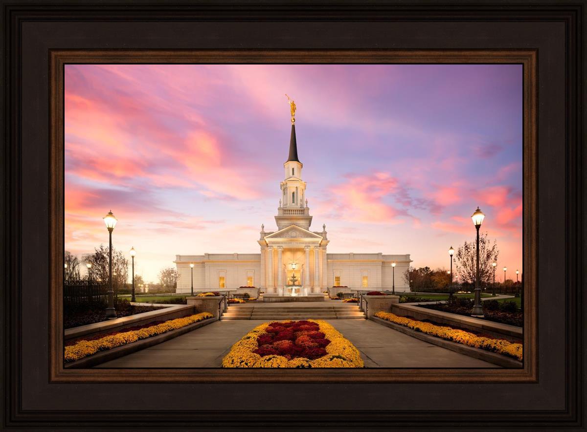 Hartford Connecticut, House of Hope