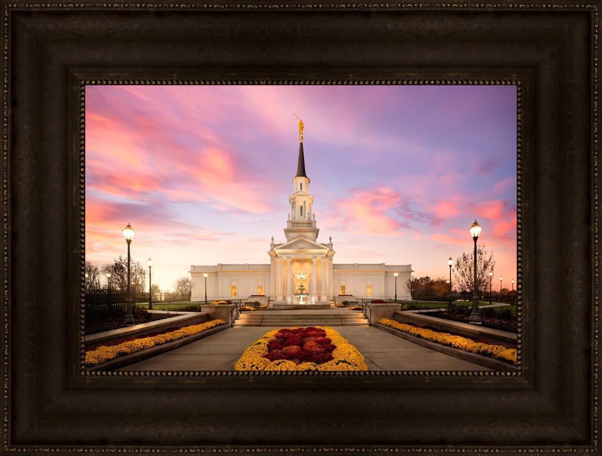 Hartford Connecticut, House of Hope