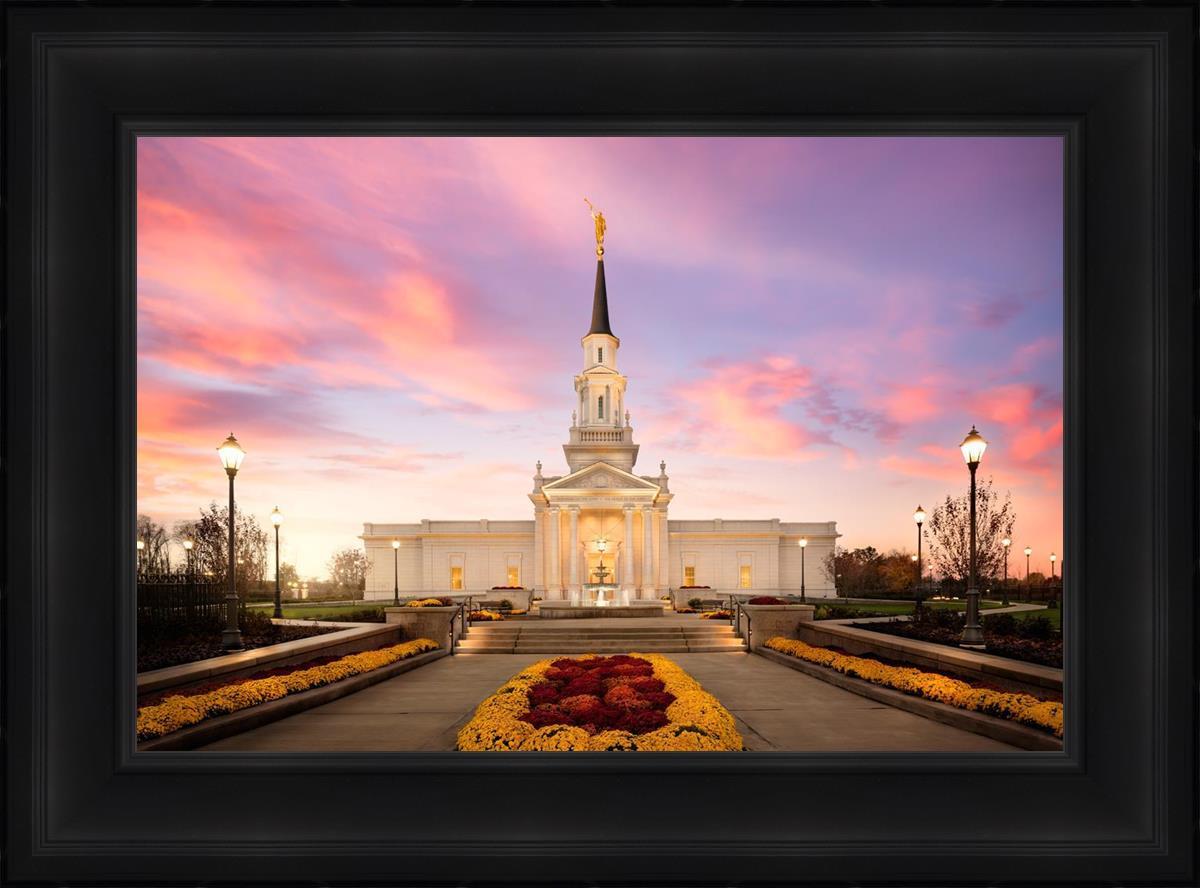 Hartford Connecticut, House of Hope