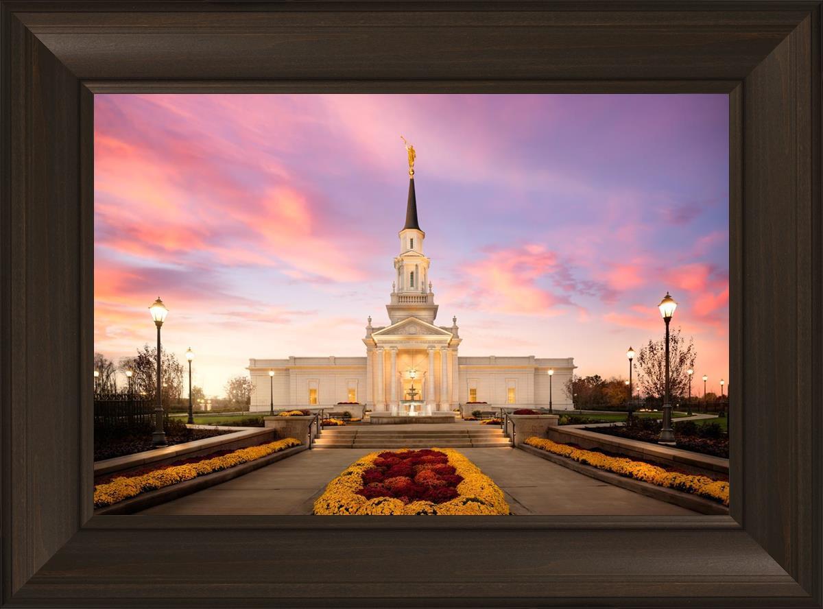 Hartford Connecticut, House of Hope