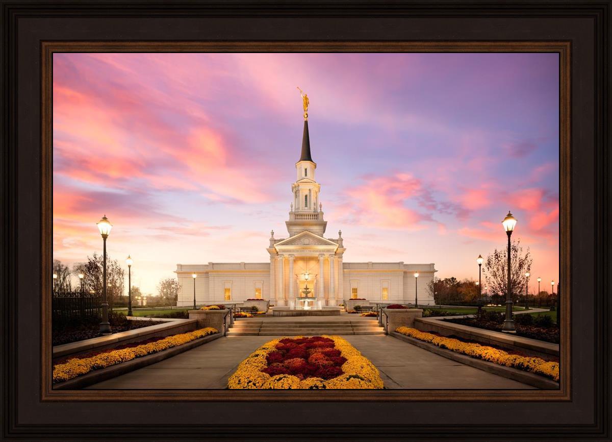 Hartford Connecticut, House of Hope