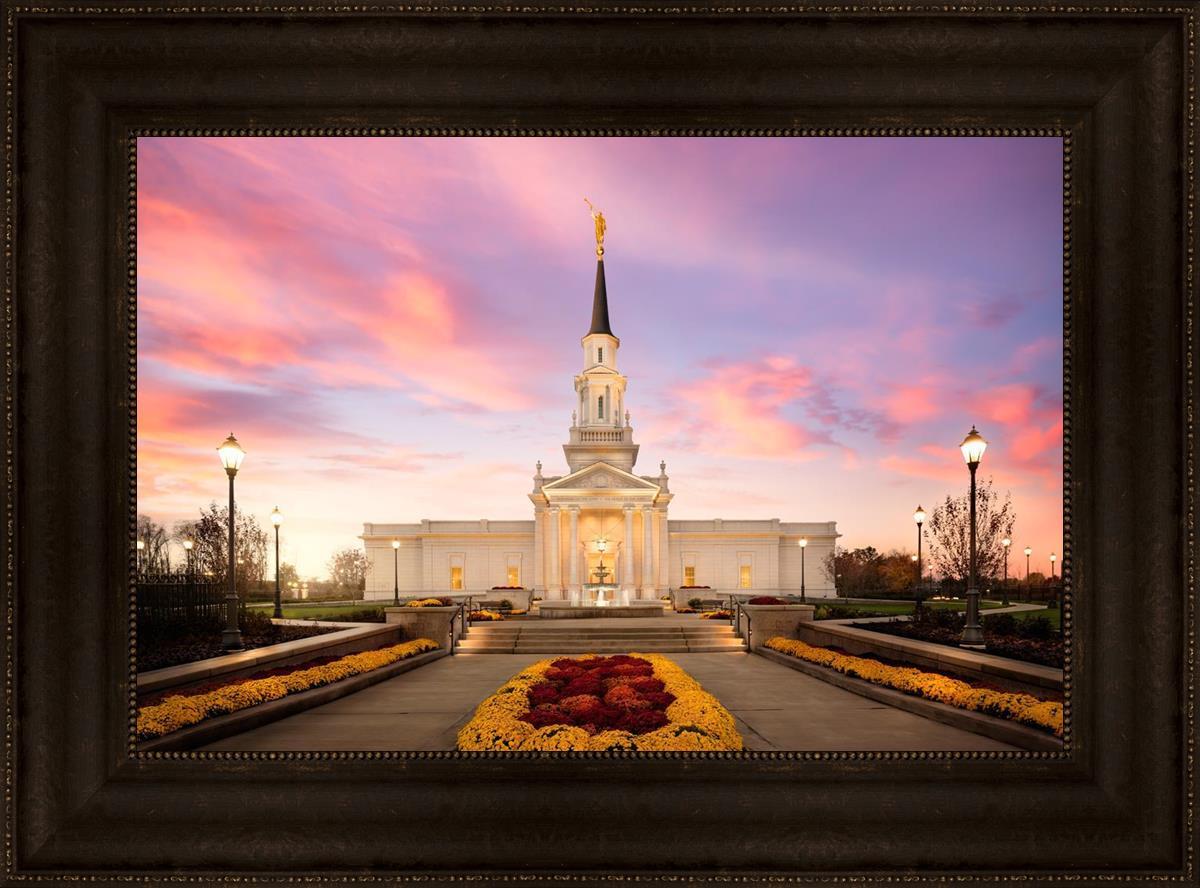 Hartford Connecticut, House of Hope