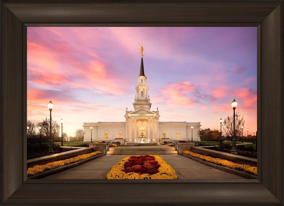 Hartford Connecticut, House of Hope