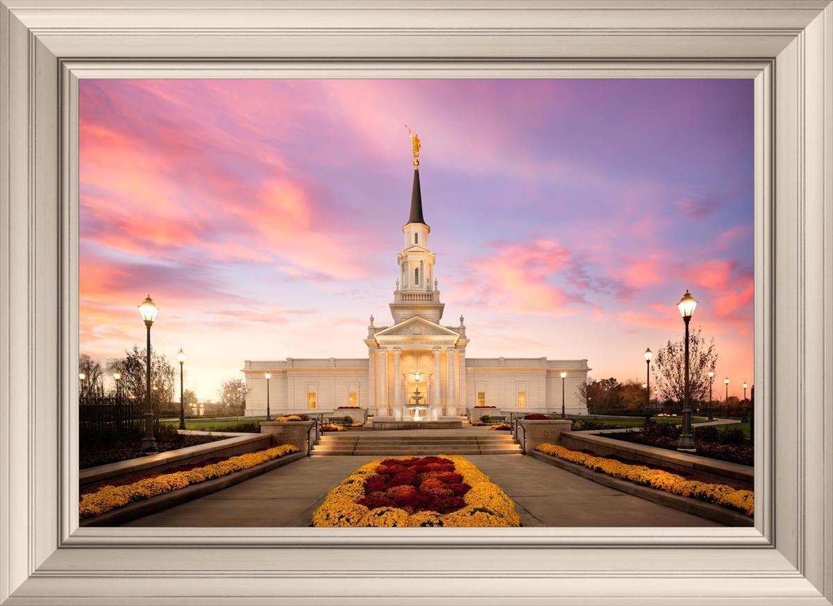 Hartford Connecticut, House of Hope