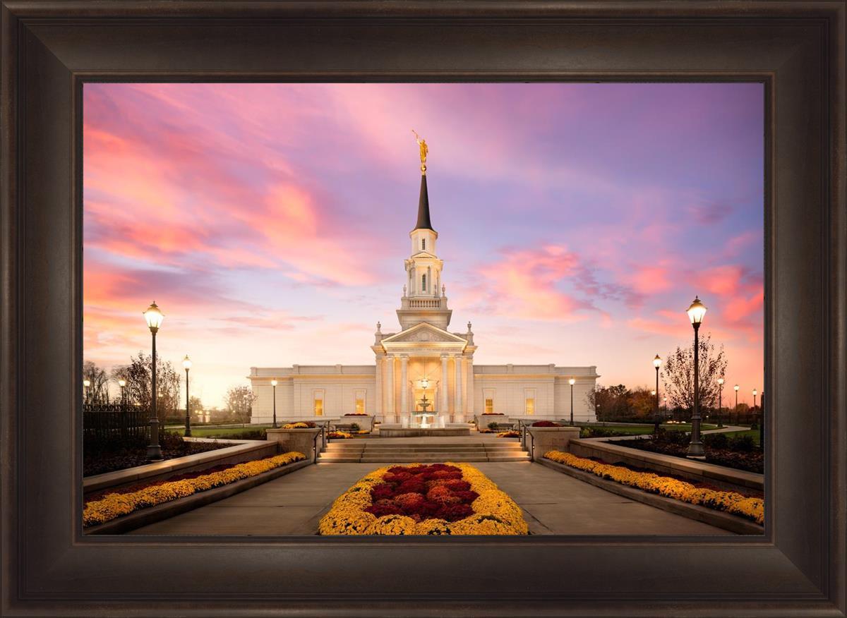 Hartford Connecticut, House of Hope