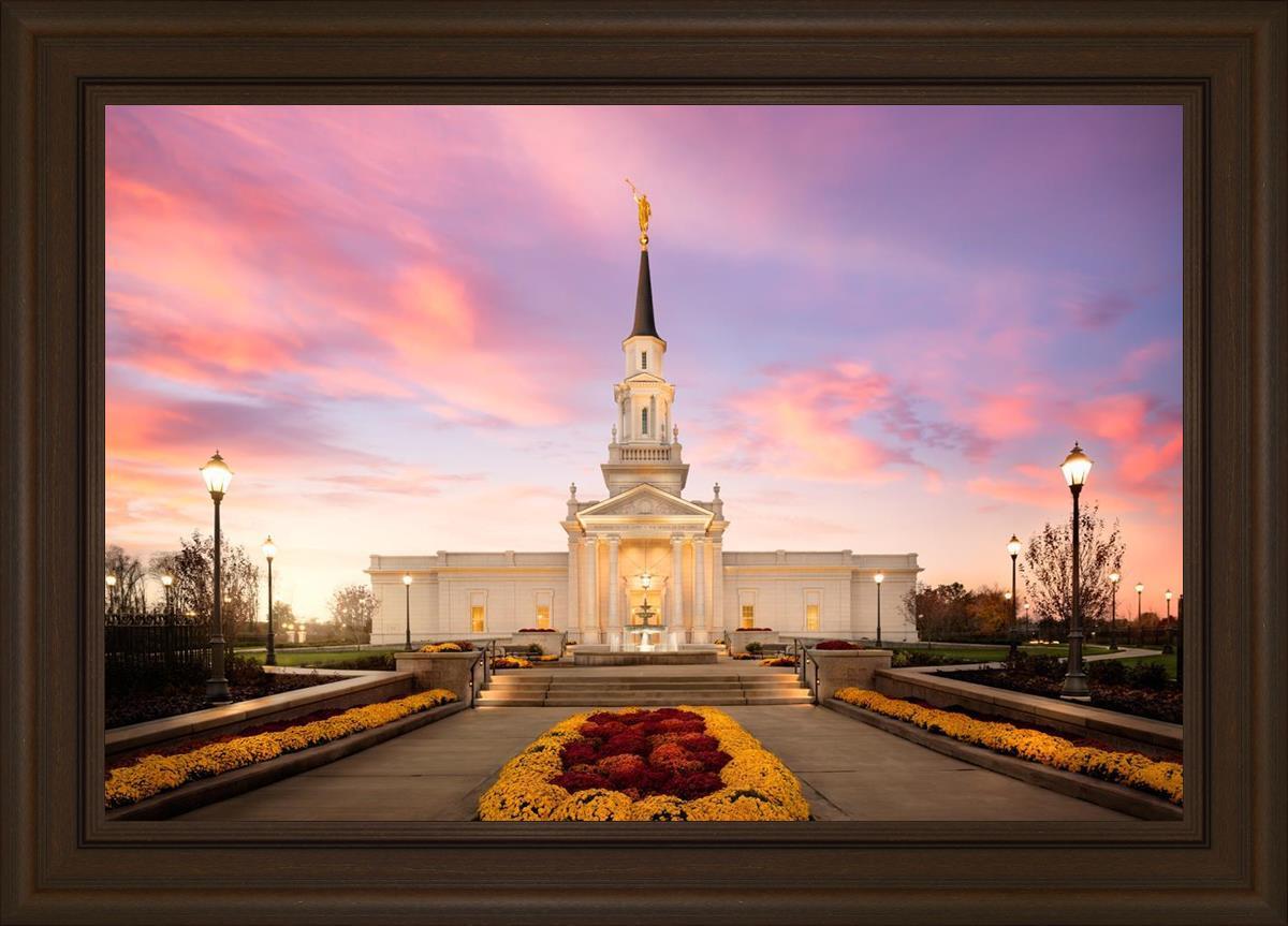 Hartford Connecticut, House of Hope