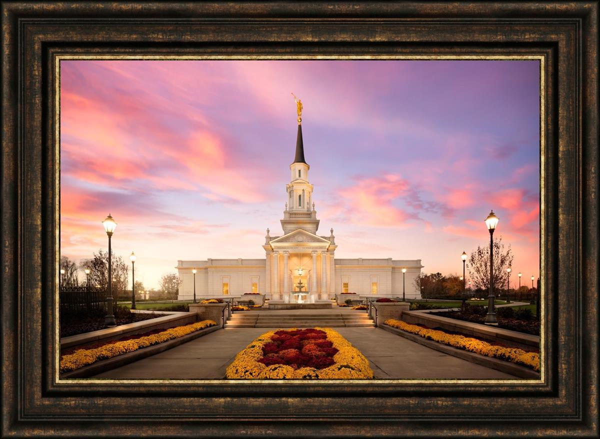 Hartford Connecticut, House of Hope