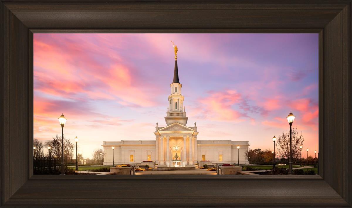 Hartford Connecticut, House of Hope