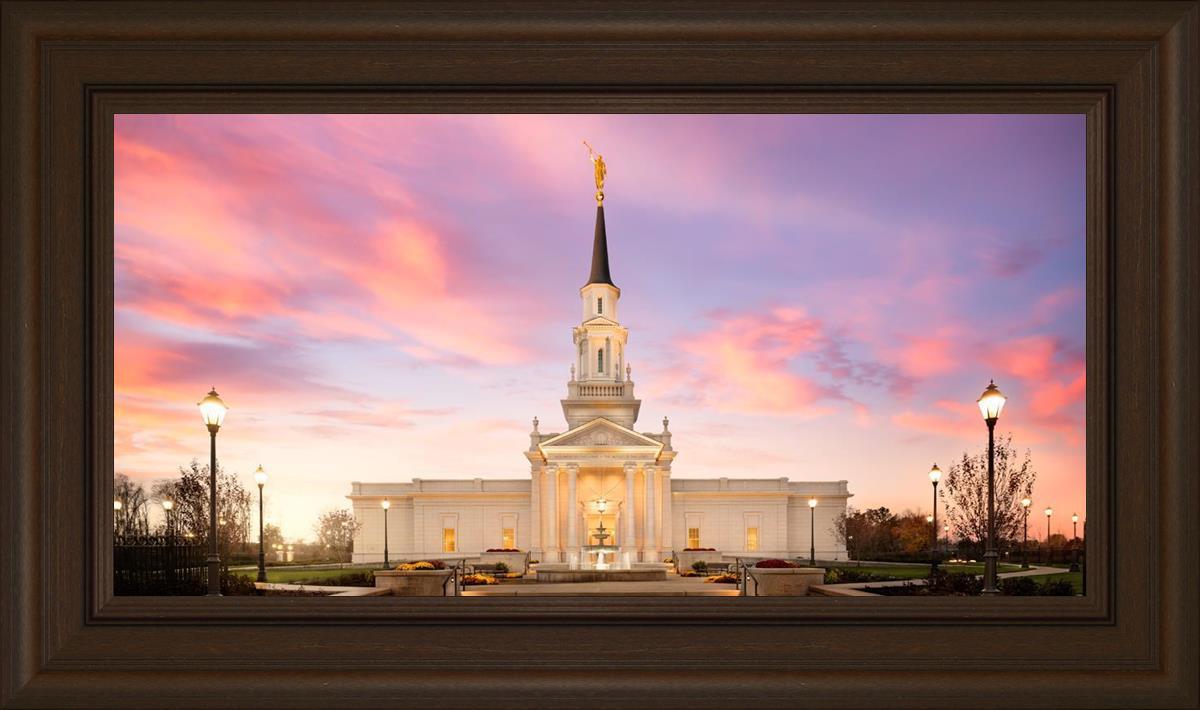 Hartford Connecticut, House of Hope