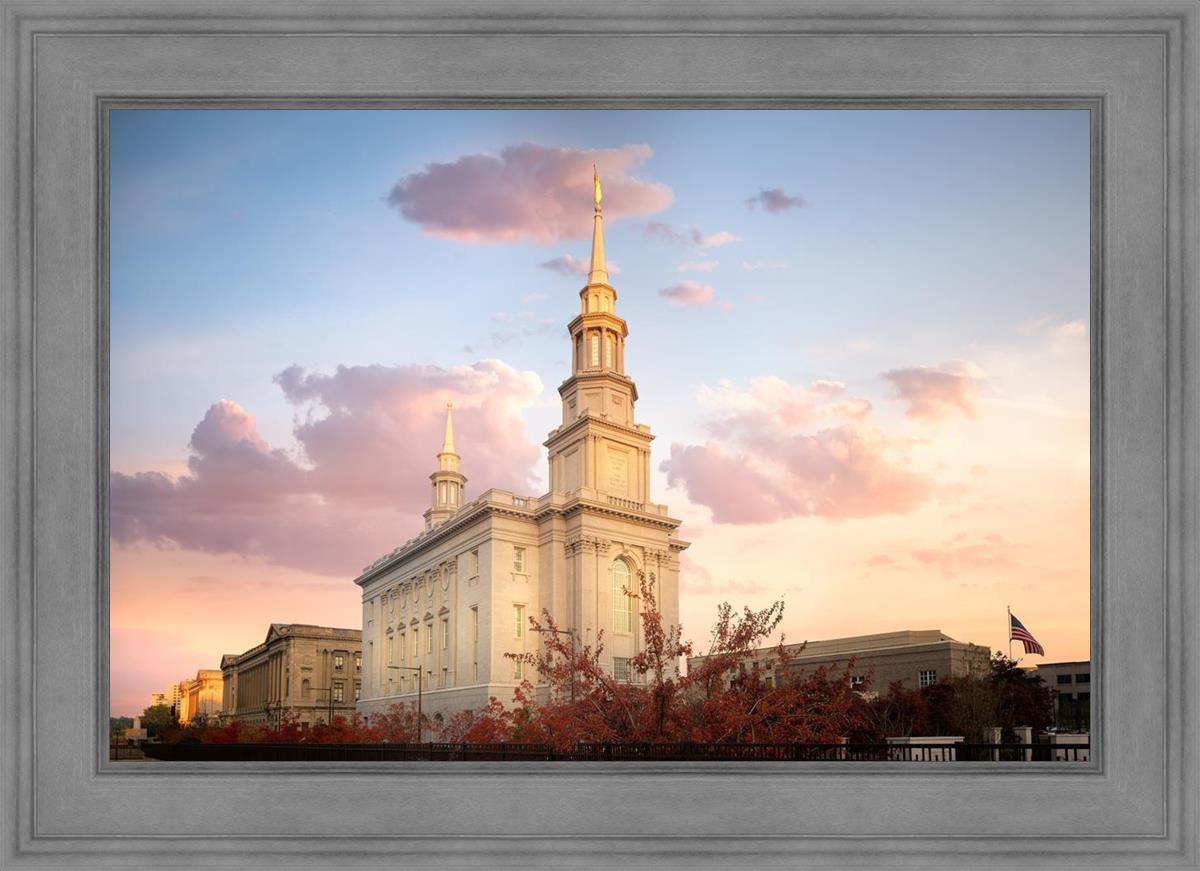 Philadelphia Eternal Union