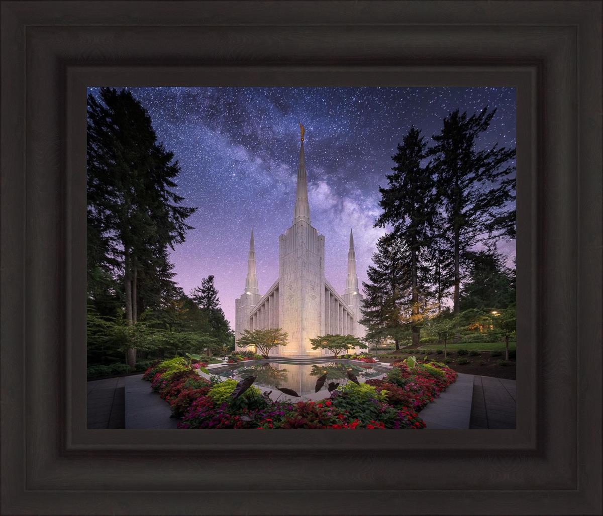 Portland Celestial