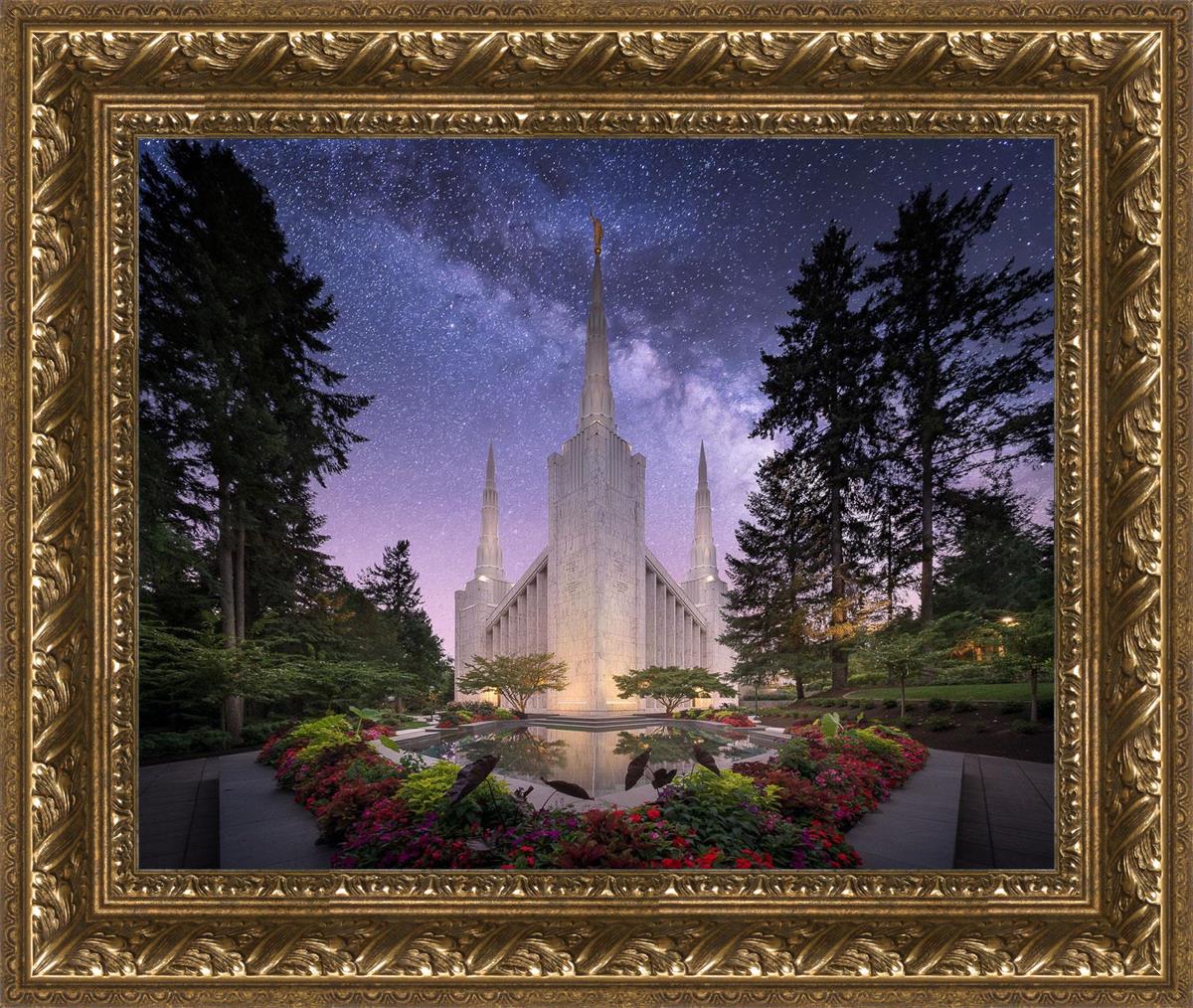 Portland Celestial